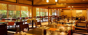 Food & Drinks, Bella Vista Spa & Marina Onomichi, Onomichi