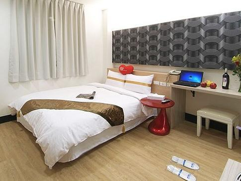 Other 4, 101 Hotel, Hsinchu City