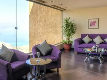 Others 5, El Jabal Sokhna Hotel, 'Ataqah
