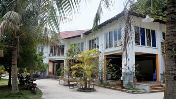 Others 3, Tung Thu Beach Bungalow, Cát Hải