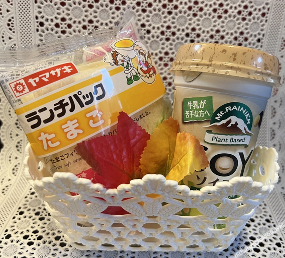 Food & Drinks 5, Hotel New Kashiwa, Oyama