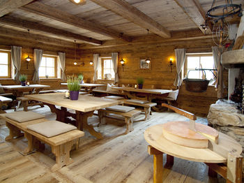 Others 4, Hotel Elisabeth, Kitzbühel