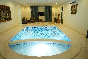 Others 4, Dibba Mountain Park Resort, Dibba