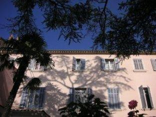 Exterior & Views 2, Hôtel Victoria, Var