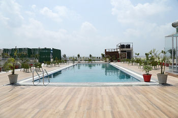 Others 2, Clarion Inn Amps Patiala, Patiala