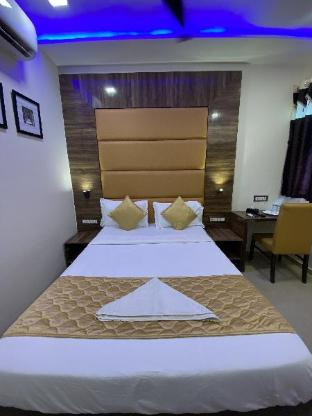 Others 2, Hotel Blue Wellington, Mumbai Suburban