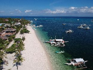 Others, JPH Resort, Daanbantayan