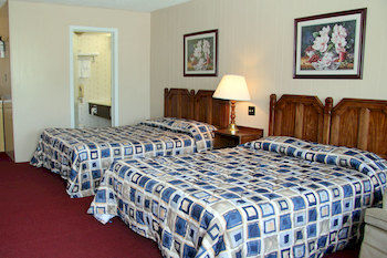 Others 4, Diamond Motor Inn, Grey