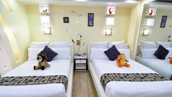 Others 4, Aria Boutique Hotel & Spa, Bagmati