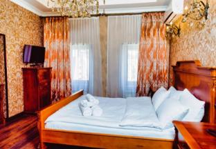 Others 4, Royal Historical Hotel Baku, Baku