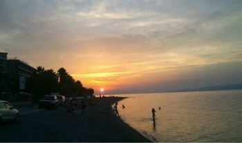 Others 4, Hotel Agamemnon Beach, Attica