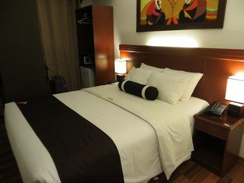 Others 5, Hotel Ferre Cusco, Cusco
