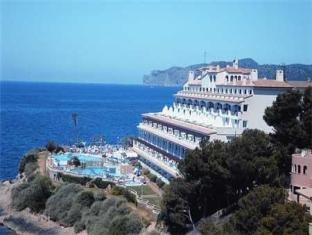 Others 2, センティド プンタ デル マール ホテル & スパ 大人専用 (Sentido Fido Punta del Mar Hotel & Spa - Adults Only), Baleares