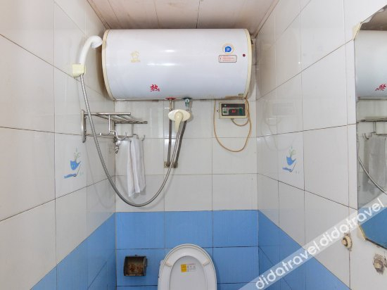 其他 4, Haolaiwu Hostel, Qingdao
