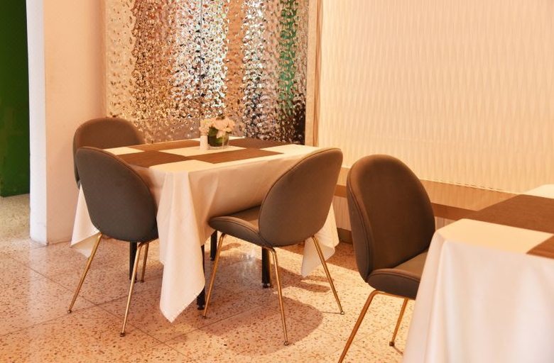 Food & Drinks 5, Park Lai Hotel, Hangzhou