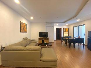 Others 3, Mandala Apartment Hotel, Bắc Ninh