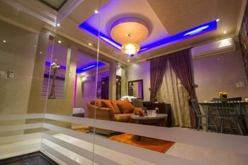 Others 5, Maskan Al Dyafah Serviced Apartments 2, Dammam
