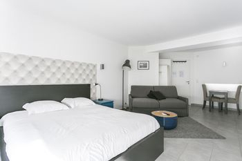 Others 5, Coeur Urbain Apartments - Place de la Comedie, Hérault