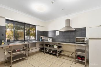 Others 5, Arrival Accommodation Centre, Gold Coast
