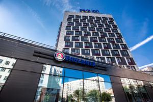 Others 5, Cosmos Novosibirsk Hotel, Novosibirskiy rayon