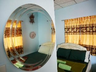 Others 3, Variety D-Day Hostel @ Hua-Hin, Hua Hin