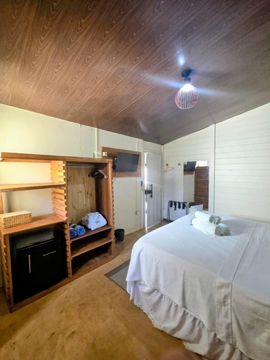 Room 3, Liberty Noronha Sueste, Fernando de Noronha
