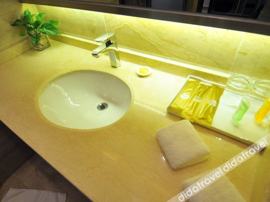 Others 5, Xianghe Hotel, Sanya