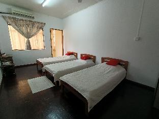 Others 4, Mountain View Guest House, Kota Belud