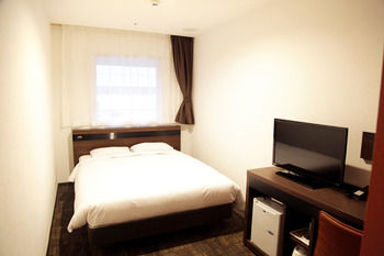 Others 3, Hotel Mielparque Osaka, Osaka