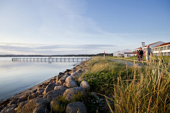 Others 2, Langhoff & Juul Boutique Hotel og Restaurant, Syddjurs