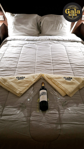 Others 5, Gala Resort- Bar-Hotel-Restaurante, Cajamarca