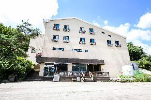 Others 5, Jangsu Oncheon Hotel, Jangsu