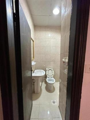 Others 2, Noor Al-Salah Hotel, Makkah