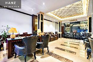 Others 4, S79 Ami Hotel, Hoàn Kiếm