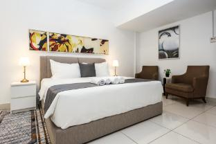 Others 3, Heaven Suite KL, Kuala Lumpur