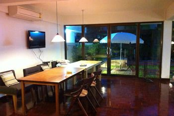 Others 2, House 23 Guesthouse, Wattana