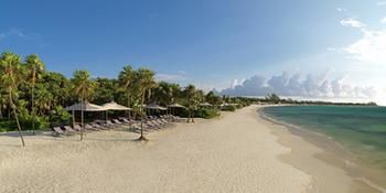 Others 4, PARADISUS LA PERLA – ADULTS ONLY – ALL INCLUSIVE, Cozumel