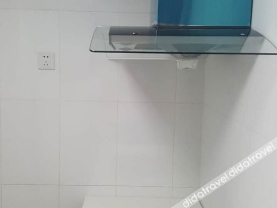 Others 5, Xiaoshidai Apartment (Shenzhen Software Industry Base), Shenzhen