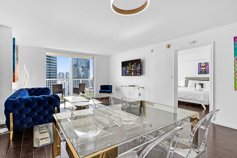 Others 3, The Club at Brickell Bay, Miami-Dade