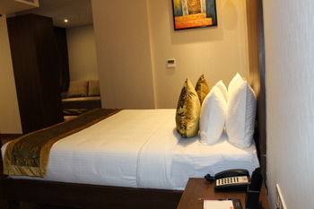 Others 4, Stylotel By Jagadish, Bangalore