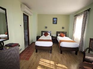 Others 4, Luxe Inn Boutique Hotel, Bagmati