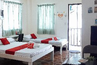 Others 5, RedDoorz @ Bunakidz Lodge El Nido Palawan, El Nido
