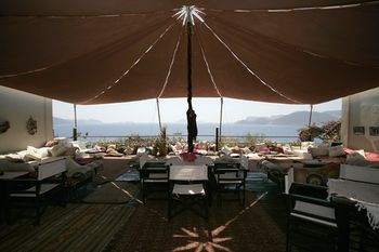 Others 5, Diva Residence Hotel, Kaş
