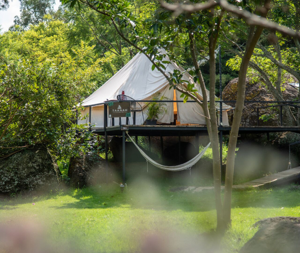 Others 4, Taanah Hotel & Glamping, Zapotlanejo