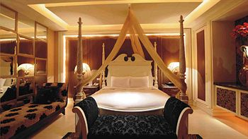 Others 5, Li Hsin Motel, Taichung
