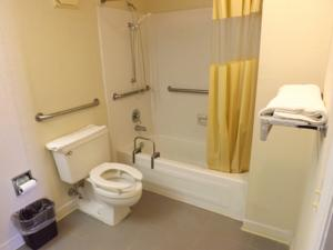 Others 3, Baymont by Wyndham Morganton, Burke