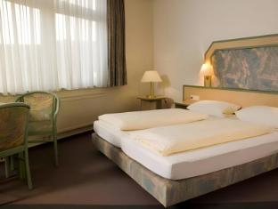 Others 3, Apart' Hotel, Ortenaukreis