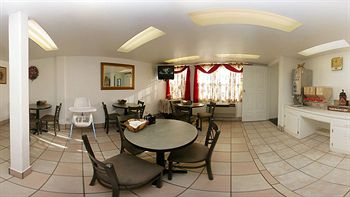 Others 5, Rodeway Inn, Shasta