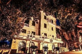 Other 5, Grand Hotel Sant'Orsola, Salerno