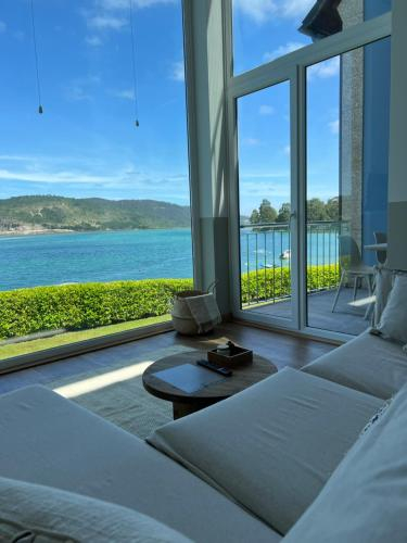 Other 5, Porto Cabana by Miramar Stays, A Coruña